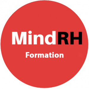 MindRH Formation