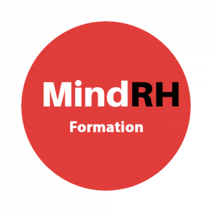 La sécurité des systemes d’information