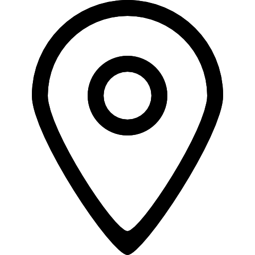 big-map-placeholder-outlined-symbol-interface_54174