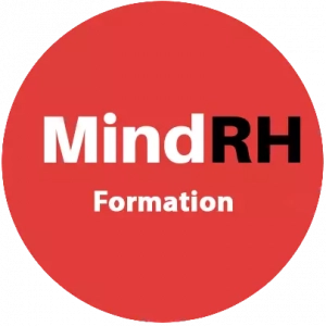 MindRH Formation