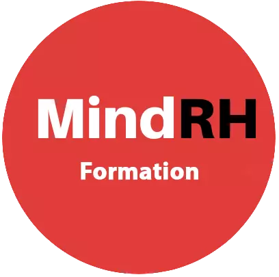 MindRH Formation