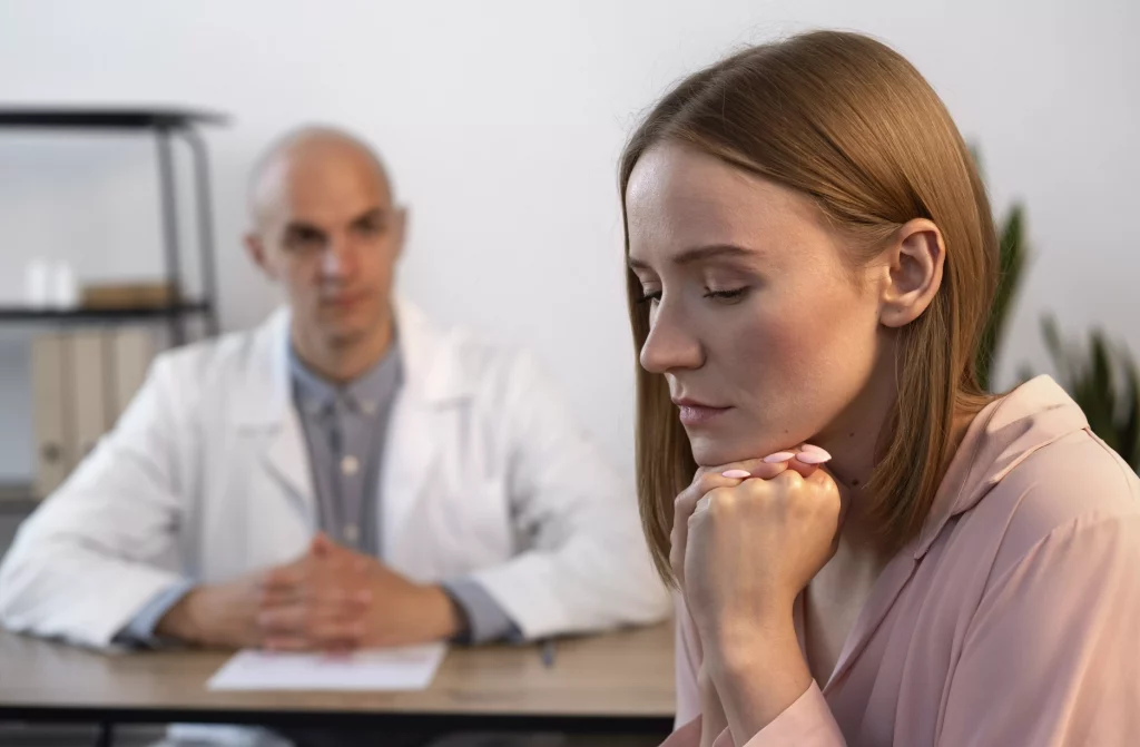 woman-going-through-abortion-process