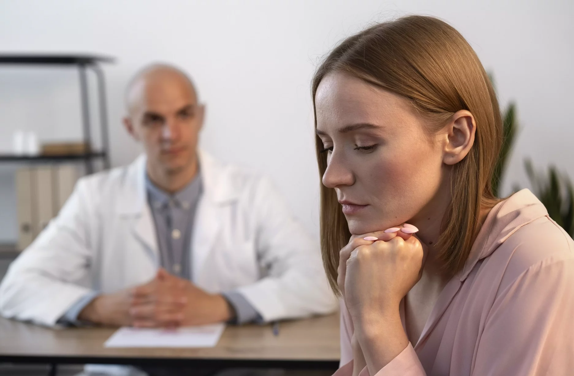 woman-going-through-abortion-process